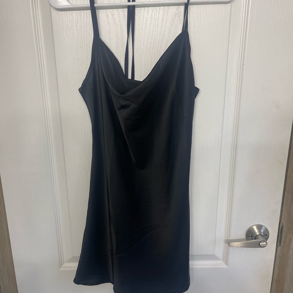 SHEIN Cami Dress. Never worn